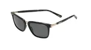 CHOPARD SUNGLASSES SCH235 700P