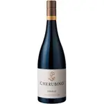 Cherubino Frankland Shiraz 750mL