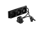Cooler Master MasterLiquid ML360 Sub-Zero Liquid Cooler - Ultimate Water Cooler - Socket 1200 Only [MLZ-D36M-A19PK-12]