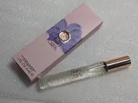 在飛比找Yahoo!奇摩拍賣優惠-香親香愛～～Vince Camuto 花戀淡香精 6ml 滾