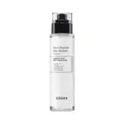 COSRX The 6 Peptide Skin Booster 150ml #dau