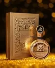 Lattafa Fakhar Gold Luxury EDP Perfect Arabic Perfume for men's 100 ML
