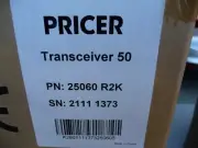 AU SELLER SEALED NEW IN BOX PRICER TRANCEIVER 50 - 25060 R2K
