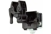 Genuine GoPro Sportman Mount - Gun | Rod | Bow - ASGUM-001