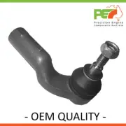 * OEM QUALITY * Steering Tie Rod End For VOLVO C70 . Part# TE7016 (for: Volvo)
