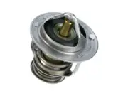 Thermostat For 94-95, 03-22 Honda Acura Civic ILX HR-V 2.0L 4 Cyl D15Z1 WC24T4 (for: Honda)
