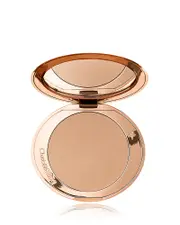 Charlotte Tilbury Airbrush Bronzer OS