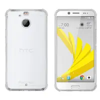 在飛比找momo購物網優惠-【Metal-slim】HTC 10 EVO(強化防摔抗震空