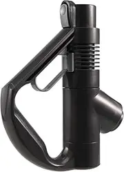 Replacement Parts of Vacuum Cleaner Handle，Compatible for Dyson，DC19 Dc23 Dc26 Dc29 DC32 Dc36 Dc37