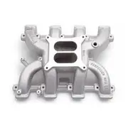 Edelbrock Performer Intake Manifold - ED71197