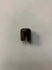 Paslode Insert Piston MAC Series Magnum Corrugated Fastener #094823 NEW BULK