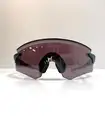 Oakley Men's Sunglasses OO9471 Encoder Spectrum Gamma Green