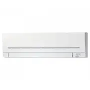 Mitsubishi Electric Electric 2.0 kW Split System Air Conditioner MSZAP20VGDKIT