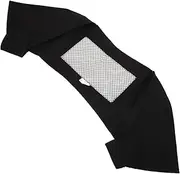 Thermal Magnetic for Self Heating Shoulder Wrap for Tendonitis Sports Shoulder Support Brace