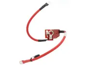 Battery Cable For 2016-2018 BMW 340i 2017 MY797KJ