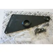 Tool Latch Flywheel Reaction Plate Retainer Flywheel piaggio beverly 350
