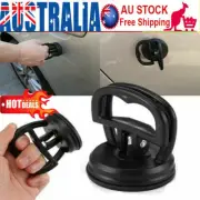 AU AU Mini Dent Puller Car Bodywork Panel Suction Cup Repair Fix Removal ToCF