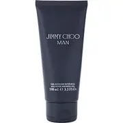 Jimmy Choo By Jimmy Choo All Over Shower Gel 3.3 Oz