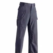 5.11 Stryke Pant Factory New Dark Navy/Swat Clothing/Flex-Tac