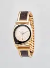 Hamilton Meteor Ventura staysick Static Limited New