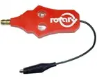 Small Engine Ignition Spark Tester for Briggs Kawasaki Tecumseh Kohler Predator