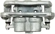 Front brake wheel cylinder L Replace# 47750-48110 4775048110 AUTO-MOHITO 1pack