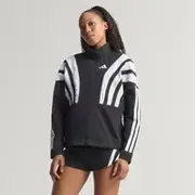Adizero Archive Running Jacket