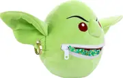 MDG Pathfinder Dice Goblin Plush Bag