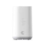 Telstra 5G Home Modem AW1000 Unlocked Compatible with All Carriers Wi-Fi 6 AX3600 – Open Box, Never Used
