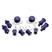 SuperPro Enhancement Bushing Kit - KIT138K