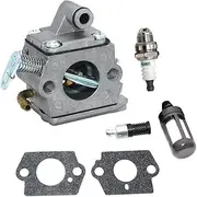 Carburetor For Stihl 017 018 MS170 MS180 Chainsaw