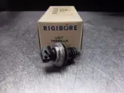 Rigibore Indexable Left Hand Finish Boring Head TR5B5-LH (LOC125)