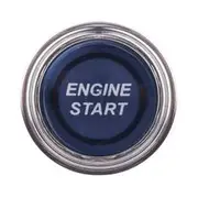 Jaylec 12/24V 50A Push Button Starter Switch - SW3921