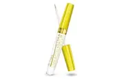 Rimmel Lash Accelerator Serum