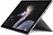 Microsoft Surface Pro 5thGen 1796 Intel CoreM 4GB, 128GB