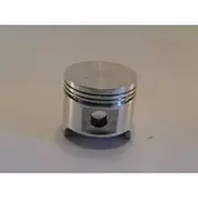 Austral Piston Set - PO1031 060