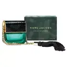 Marc Jacobs Decadence EDP 50mL Spray Women’s Fragrance BOXED New Perfume