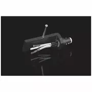 () Oyaide HSR-AG Headshell Lead wire Audio Music