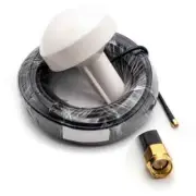 Indoor Signal Repeater Amplifier Transmission Mushroom Receiver Antenna