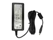 NEW GENUINE APD DA-36A12 AC ADAPTER LACIE HP 12V 3A 36W Tip 5.5 x 2.1mm