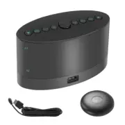 Extra Loud Alarm Clock with Bed Shaker,Vibrating Dual Alarm Clock for1831