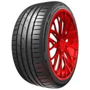 Hankook Ventus S1 Evo3 K127 Tyres 255/45R19 100V