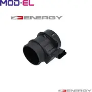 AIR MASS SENSOR EPP0013 FOR FIAT SCUDO/Bus/Van ULYSSE CITROËN BERLINGO/FIRST
