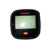 Inkbird Wifi BBQ Thermometer Cooking Meter IBBQ-4T Probes Oven Meat Replacement