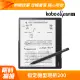 Kobo Elipsa 2E 10.3吋電子書閱讀器 32GB 觸控筆二合一套組