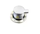 GENUINE ILVE OVEN COOKER COOKTOP STOVE SELECTOR SWITCH CONTROL KNOB 6640CMPCMPV