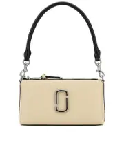 Marc Jacobs Snapshot Clutch Bag