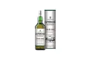 Laphroaig Four Oak Single Malt Scotch Whisky 1L 700ml