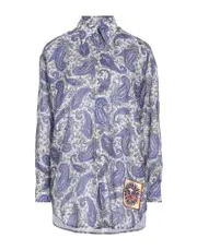 [ZIMMERMANN] ZIMMERMANN Shirts - Item 10458444