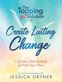 在飛比找博客來優惠-The Tapping Solution to Create